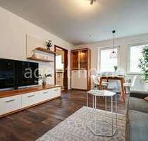 Wohnung zum Mieten in Stuttgart 1.460,00 € 54 m²