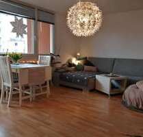 Wohnung zum Mieten in Stein 715,00 € 65 m²