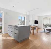 Wohnung zum Kaufen in München 1.150.000,00 € 92 m²