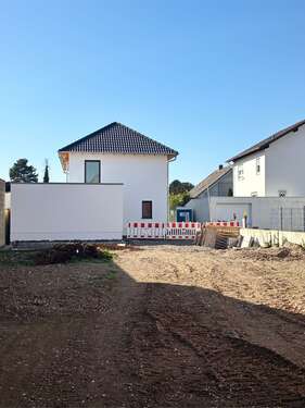 Foto - Haus zum Kaufen in Ruchheim 489.500,00 € 140 m²