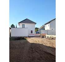 Haus zum Kaufen in Ruchheim 489.500,00 € 140 m²