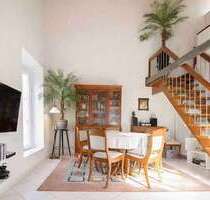 Wohnung zum Kaufen in Stuttgart 185.000,00 € 45.26 m²