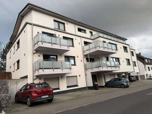 Foto - Wohnung zum Mieten in Herzogenrath 550,00 € 55 m²