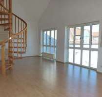 Wohnung zum Mieten in Ingolstadt 700,00 € 59 m²