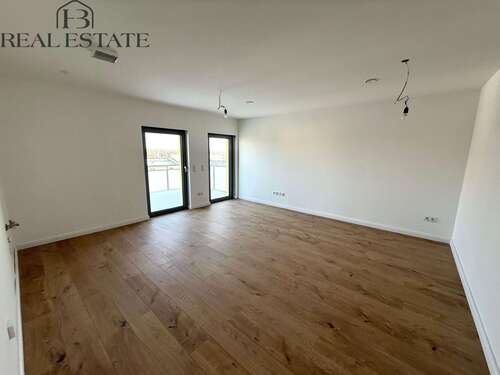 Foto - Wohnung zum Mieten in Magdeburg 486,37 € 57.22 m²