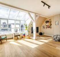 Wohnung zum Kaufen in Hamburg 1.245.000,00 € 133 m²