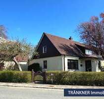 Haus zum Kaufen in Bremerhaven 218.000,00 € 112 m²