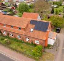 Haus zum Kaufen in Leezen 205.000,00 € 113 m²