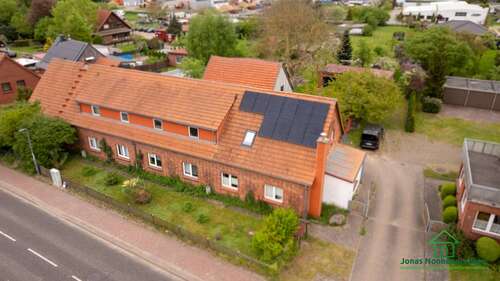 Foto - Haus zum Kaufen in Leezen 205.000,00 € 113 m²