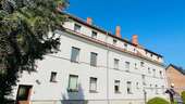 Wohnung zum Mieten in Zeitz 220,00 € 44 m²