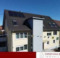 Wohnung zum Kaufen in Balingen-Erzingen 250.000,00 € 78 m²