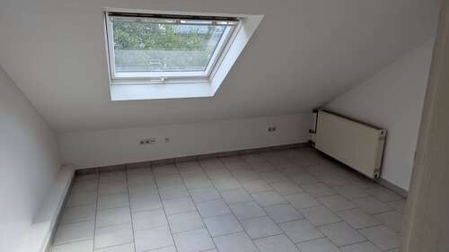 Foto - Wohnung zum Mieten in Leverkusen 625,00 € 65 m²