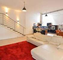 Wohnung zum Mieten in Bonn 1.300,00 € 141.17 m²