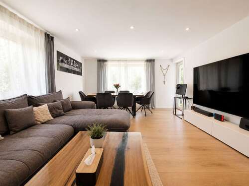 Foto - Wohnung zum Kaufen in Memmingen 285.000,00 € 67.6 m²