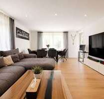 Wohnung zum Kaufen in Memmingen 285.000,00 € 67.6 m²