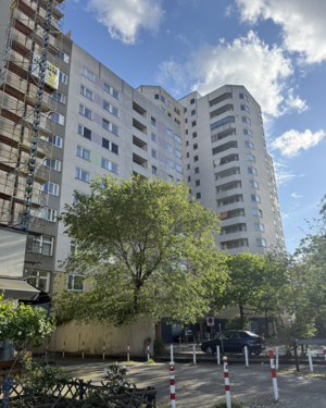 Foto - Wohnung zum Kaufen in Berlin 300.000,00 € 60 m²