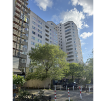 Wohnung zum Kaufen in Berlin 300.000,00 € 60 m²