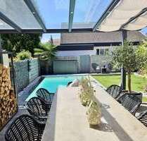 Haus zum Kaufen in Otterstadt 758.000,00 € 183 m²