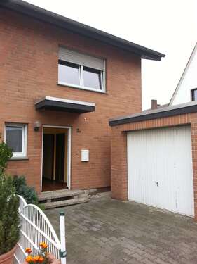 Foto - Haus zum Kaufen in Geseke 145.000,00 € 95 m²