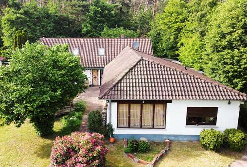 Foto - Haus zum Kaufen in RödermarkWaldacker 729.000,00 € 170 m²