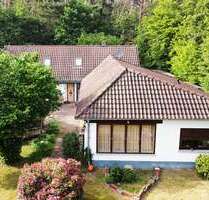 Haus zum Kaufen in RödermarkWaldacker 729.000,00 € 170 m² - Rödermark/Waldacker