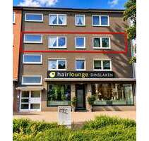 Wohnung zum Mieten in Dinslaken 970,00 € 97.16 m²