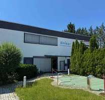 Halle in Schlierbach 3.300,00 € 360 m²