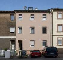 Haus zum Kaufen in Lahr 595.000,00 € 182 m²