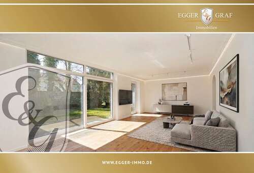 Foto - Haus zum Kaufen in Ottobrunn 898.000,00 € 131.81 m²
