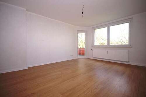 Foto - Wohnung zum Mieten in Minden 1.150,00 € 86.93 m²