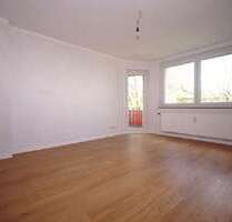 Wohnung zum Mieten in Minden 1.150,00 € 86.93 m²