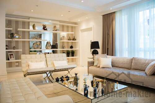 Foto - Haus zum Kaufen in Pyrbaum 666.300,00 € 119 m²