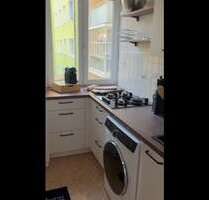 Wohnung zum Mieten in München 1.015,00 € 20.53 m² Wohnung zum Mieten in München 1.015,00 € 20.53 m²