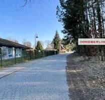 Grundstück zu verkaufen in Storkow 150.000,00 € 856 m²