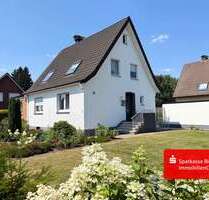Haus zum Kaufen in Bielefeld 339.000,00 € 125 m²