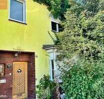 Haus zum Kaufen in Hannover 449.000,00 € 144 m²