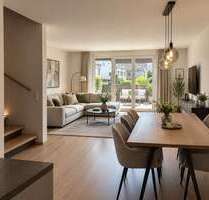 Haus zum Kaufen in Flein 579.995,00 € 144 m²
