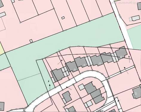 Foto - Grundstück zu verkaufen in Bochum Stiepel 980.000,00 € 4970 m²