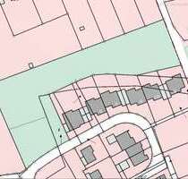 Grundstück zu verkaufen in Bochum Stiepel 980.000,00 € 4970 m² - Bochum / Stiepel