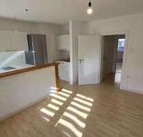 Wohnung zum Mieten in Duisburg 470,00 € 42.73 m²