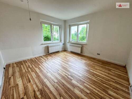 Foto - Wohnung zum Mieten in Aue-Bad Schlema 392,00 € 56.19 m²