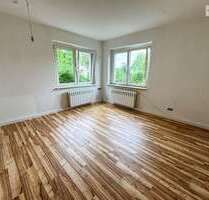 Wohnung zum Mieten in Aue-Bad Schlema 392,00 € 56.19 m²
