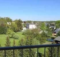 Wohnung zum Mieten in Oberlungwitz 355,00 € 64 m²