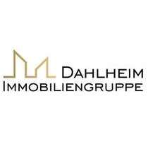 Grundstück zu verkaufen in Waldkappel 41.000,00 € 758 m²