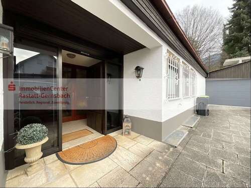 Foto - Haus zum Kaufen in Forbach 465.000,00 € 292.06 m²