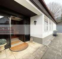 Haus zum Kaufen in Forbach 465.000,00 € 292.06 m²