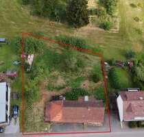 Grundstück zu verkaufen in Bad Herrenalb Neusatz 200.000,00 € 1049 m² - Bad Herrenalb / Neusatz