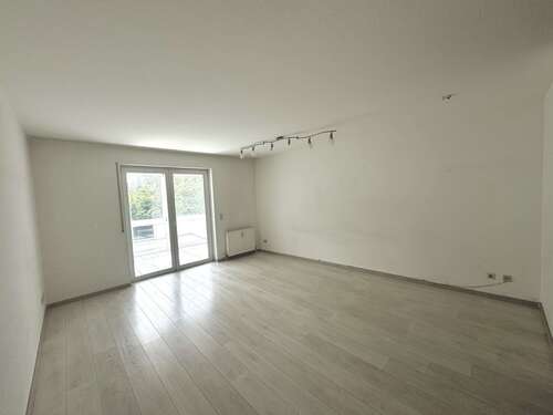 Foto - Wohnung zum Kaufen in Ginsheim-Gustavsburg 269.000,00 € 80 m²
