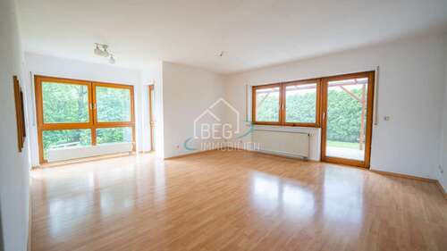 Foto - Wohnung zum Kaufen in Kupferzell 219.000,00 € 88.15 m²
