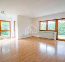 Wohnung zum Kaufen in Kupferzell 219.000,00 € 88.15 m²
